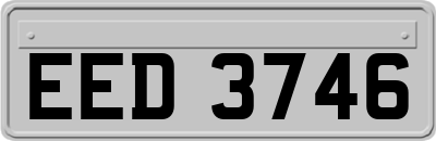 EED3746