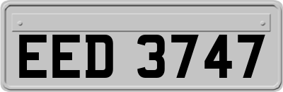 EED3747