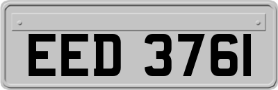 EED3761
