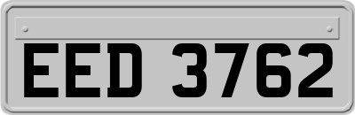 EED3762