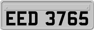 EED3765