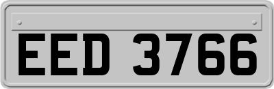 EED3766