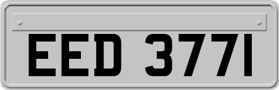EED3771