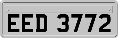 EED3772