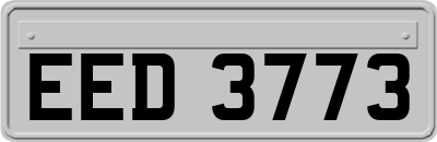 EED3773