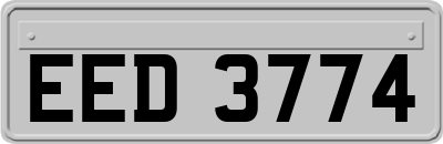 EED3774