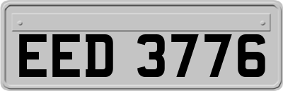 EED3776