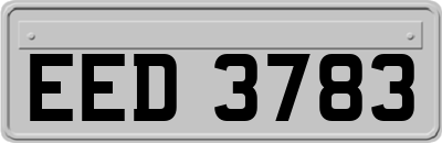 EED3783