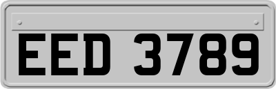 EED3789