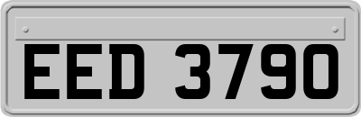 EED3790