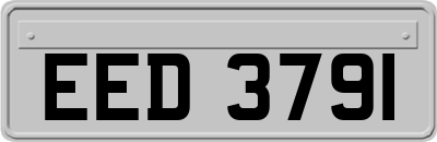 EED3791