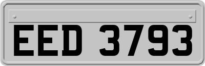 EED3793