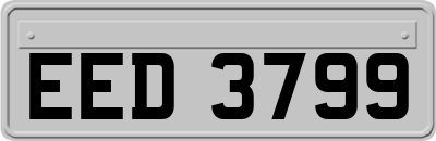 EED3799