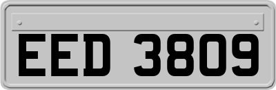 EED3809
