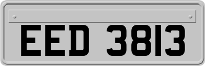 EED3813