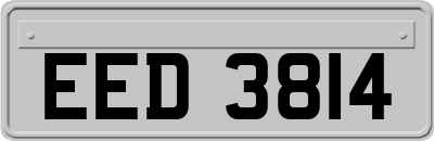 EED3814