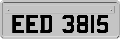 EED3815