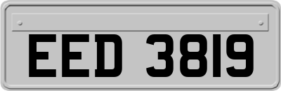 EED3819