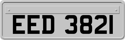 EED3821