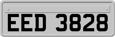 EED3828