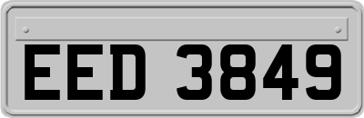 EED3849