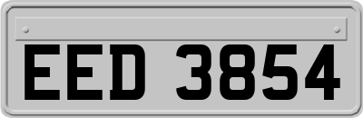 EED3854