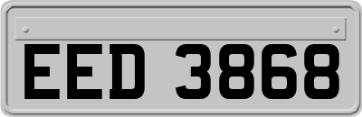 EED3868
