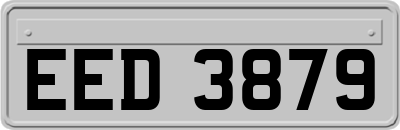 EED3879