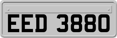 EED3880