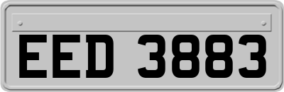 EED3883