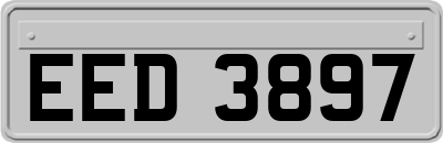 EED3897