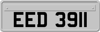 EED3911