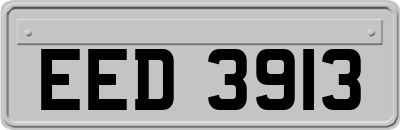 EED3913
