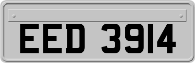 EED3914