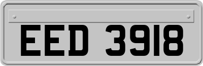 EED3918