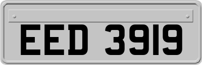 EED3919