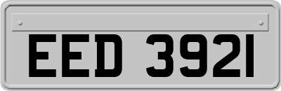 EED3921