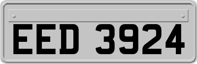 EED3924