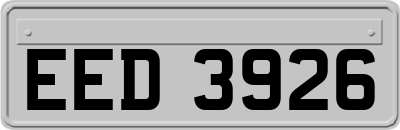 EED3926
