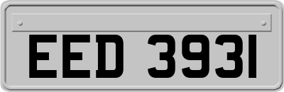 EED3931