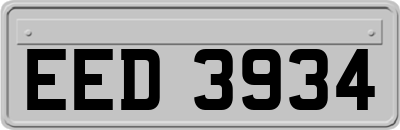 EED3934
