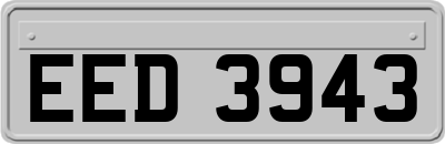 EED3943