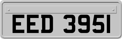EED3951