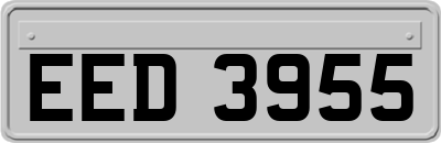 EED3955