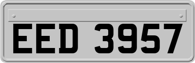 EED3957