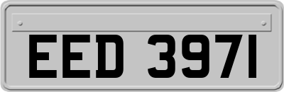 EED3971