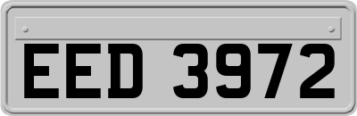 EED3972