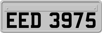EED3975