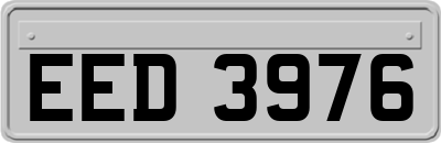 EED3976