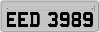 EED3989